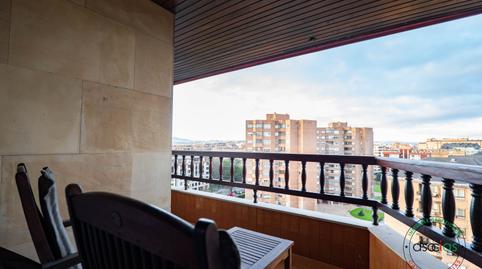 Photo 5 of Flat for sale in Gijón - Calle Ezcurdia, 137, El Bibio - Parque, Gijón