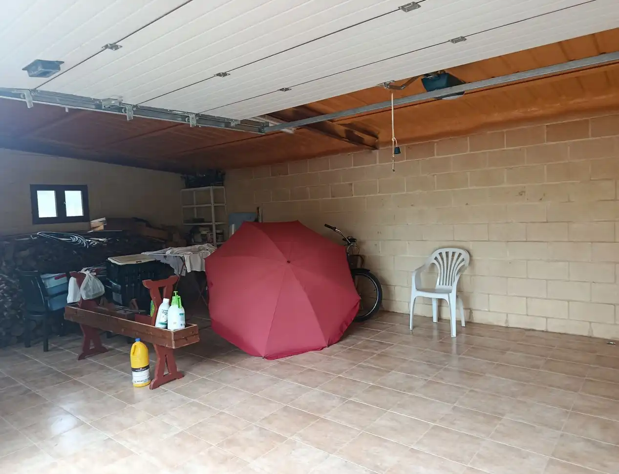 Maison avec terrasse à vendre à N/A, imagen 70