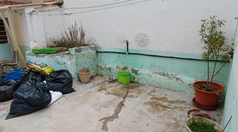 Foto 3 de Finca rústica en venta en San Pedro, Albacete