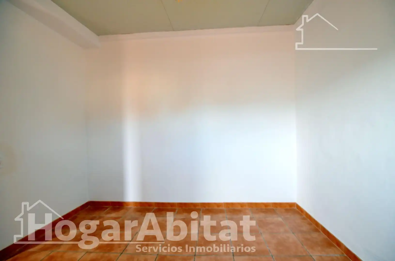 Penthouse mit Terrasse zum Verkauf in Calle Xaloc, imagen 49