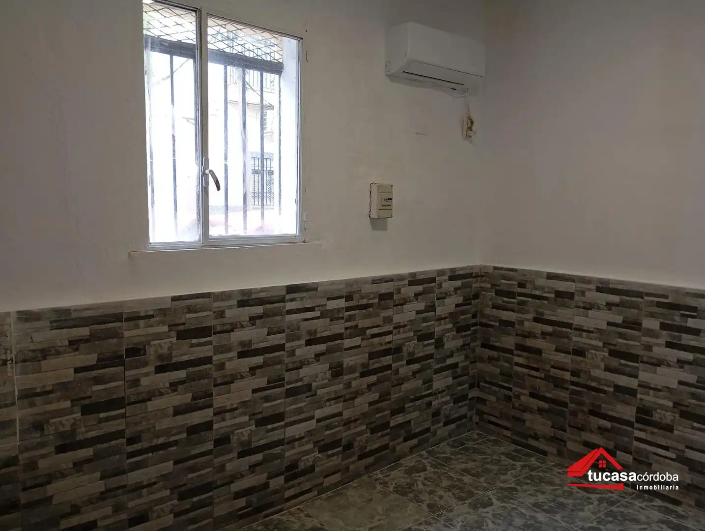 Flat for sale in Levante, imagen 14