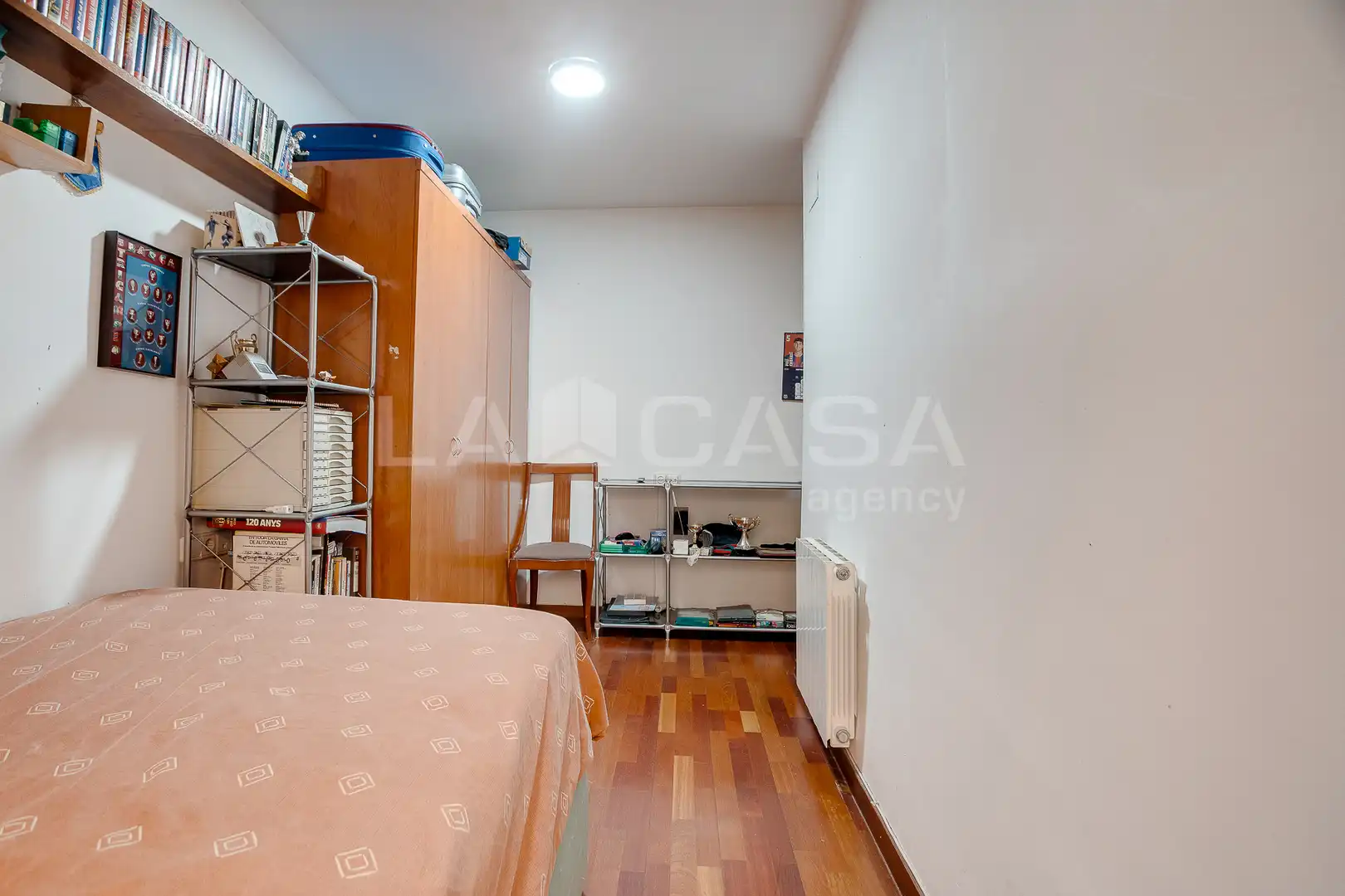 Wohnung mit Terrasse zum Verkauf in Muntanyeta, imagen 16
