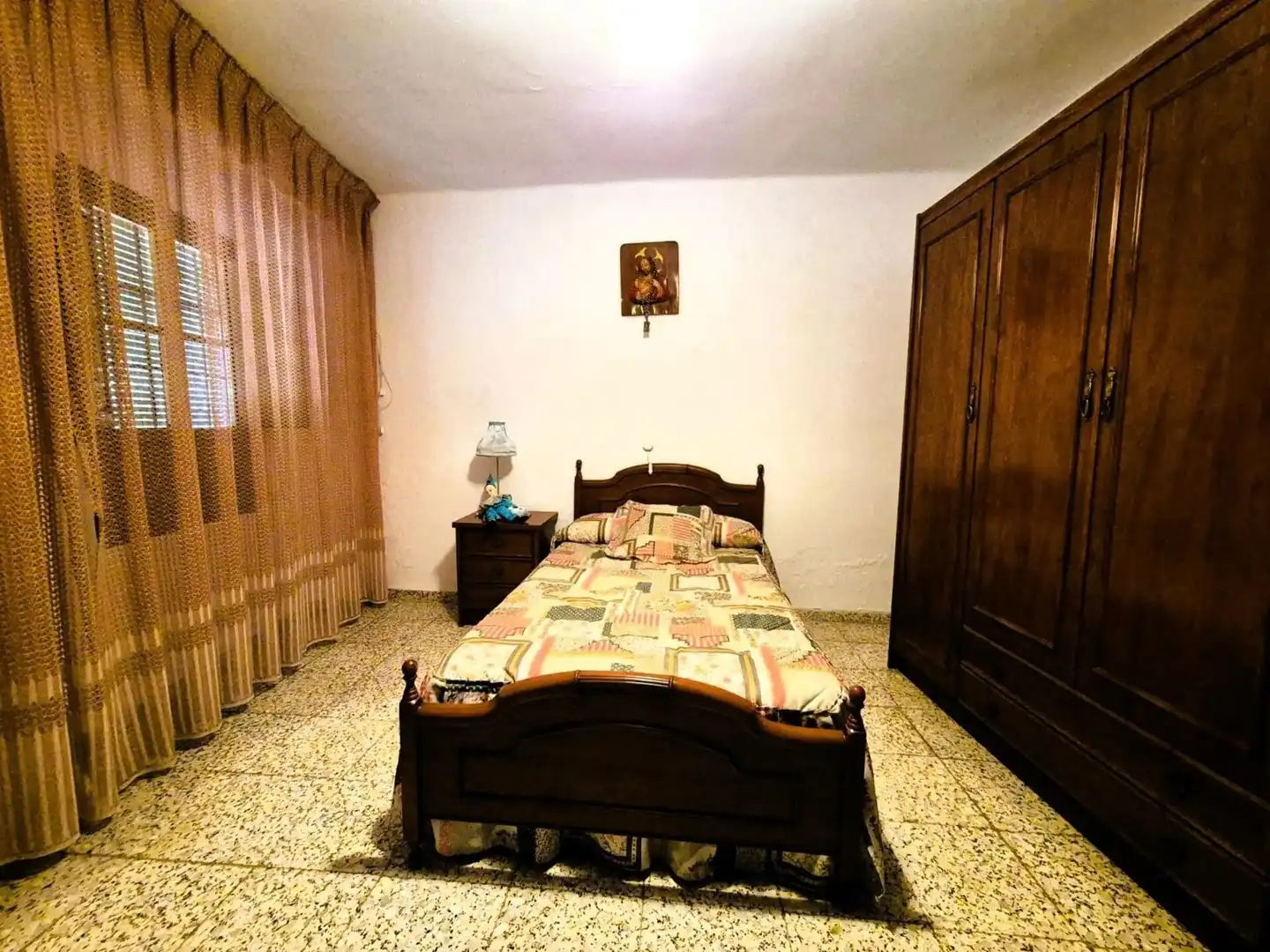 Casa en venda a Zagra, imagen 11