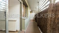 Apartament en venda en  Barcelona Capital amb Aire condicionat, Calefacció i Terrassa