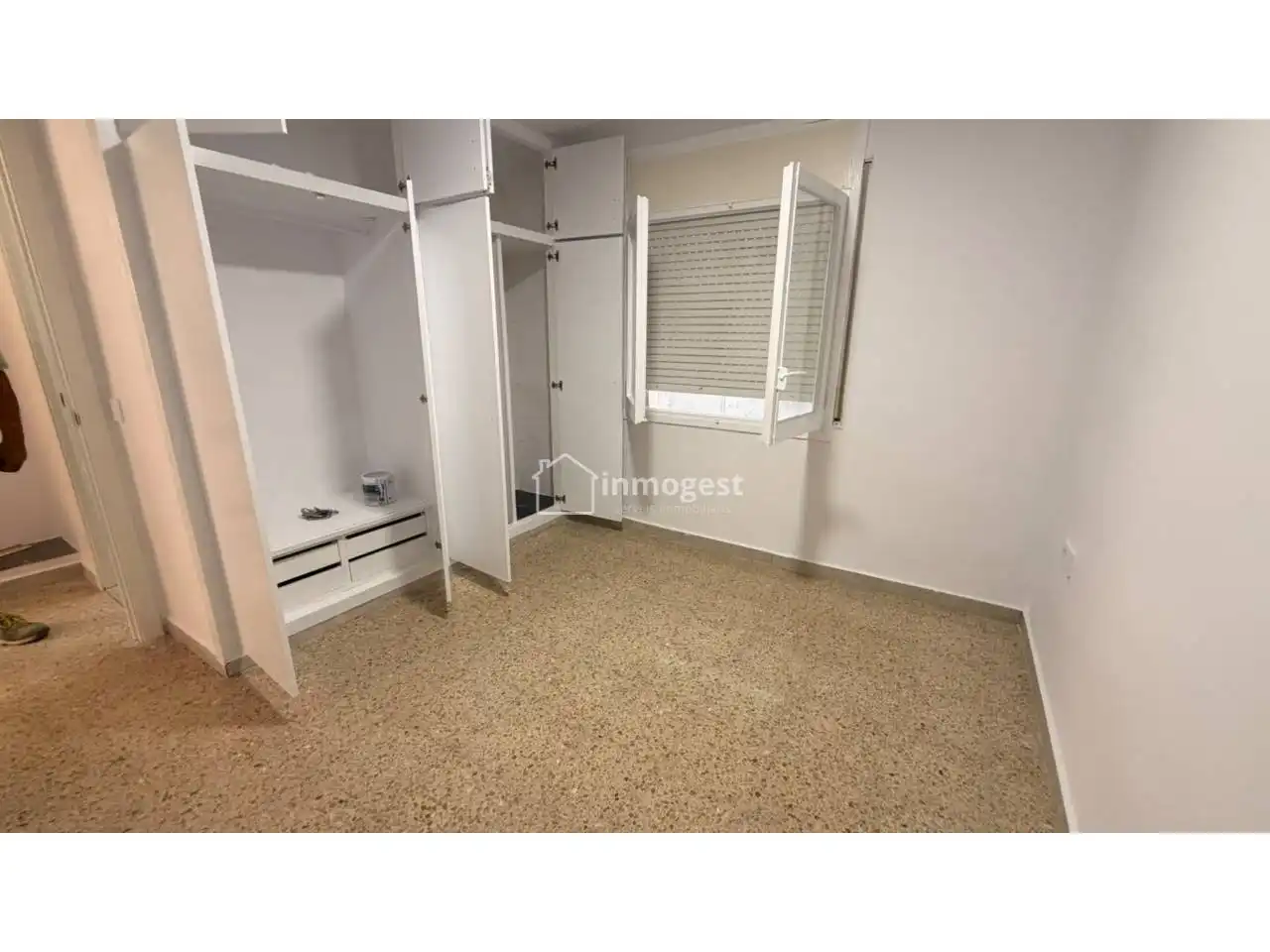 Habitación de Piso en venta en Salt con Balcón