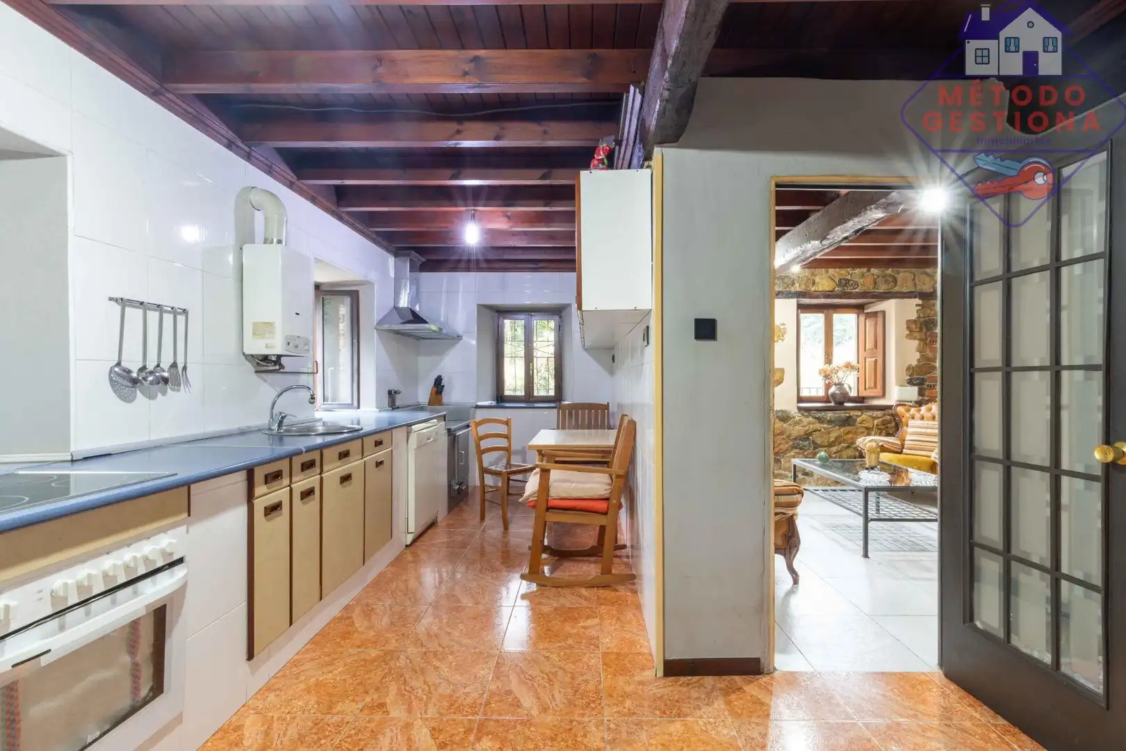 House with terrace for sale in Calle HIJAS-DISEMINADO, imagen 21