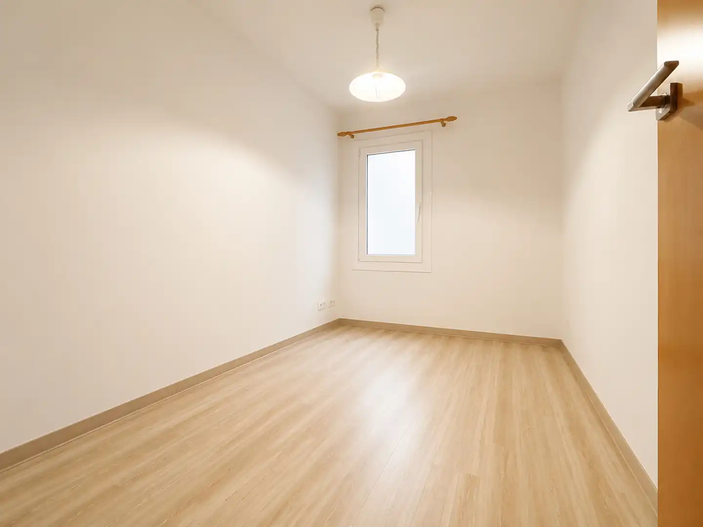 Piso con terraza en venta en Rambla de Sant Sebastià, imagen 29