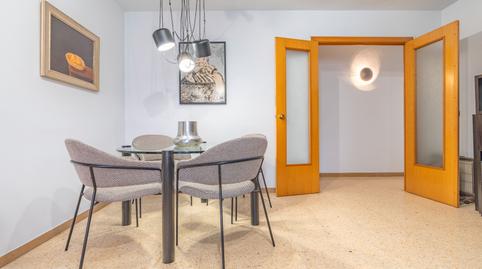 Photo 4 of Flat for sale in Carrer Reial, Barris Marítims, Tarragona