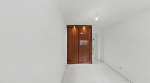 Foto 2 de Pis de lloguer a San Diego, Madrid Capital