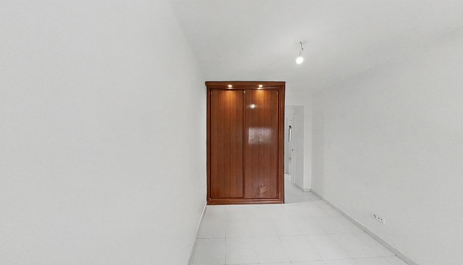 Piso de alquiler en San Diego - Imagen 2