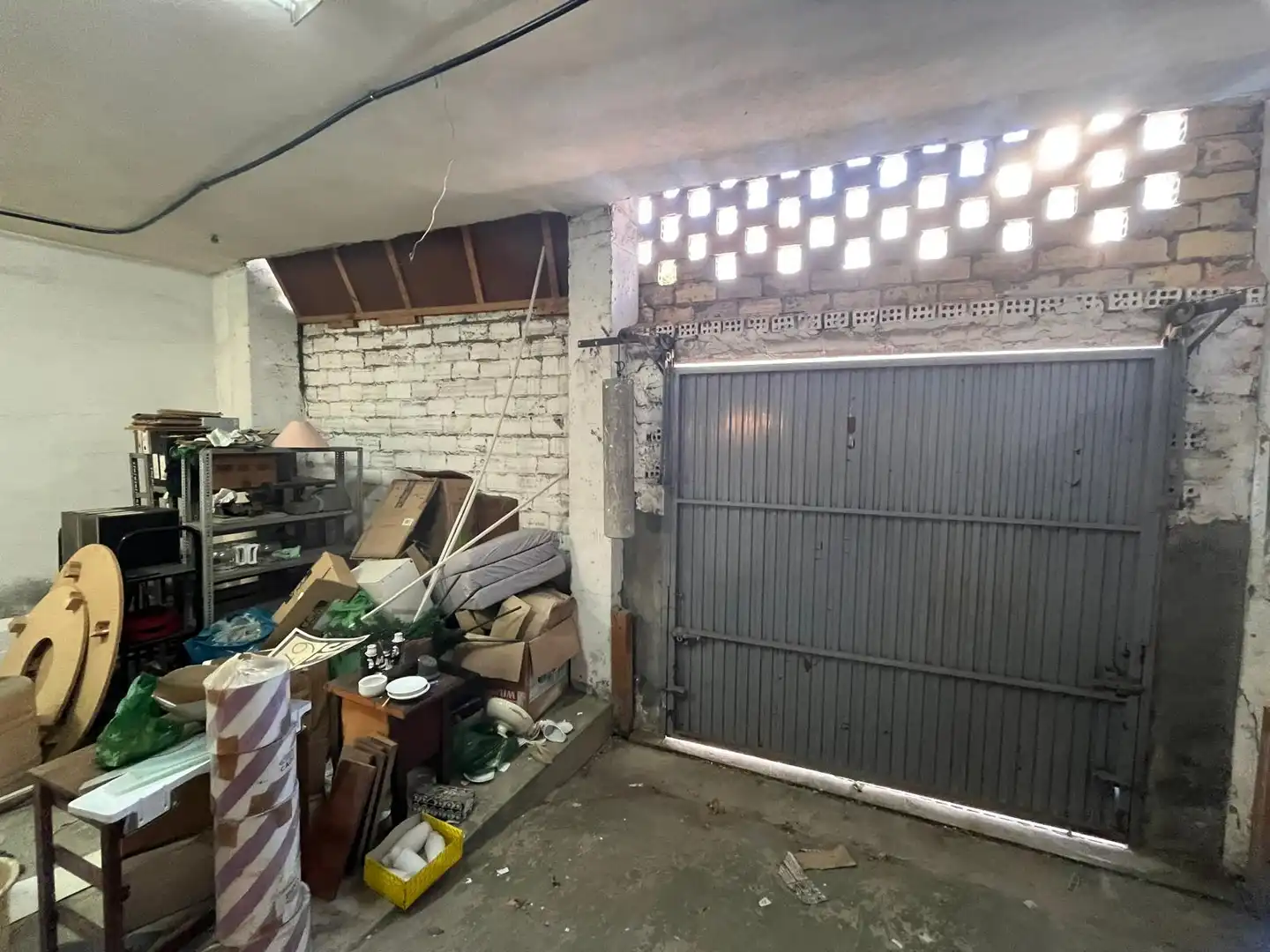 Local comercial en venda a Núcleo urbano, imagen 9