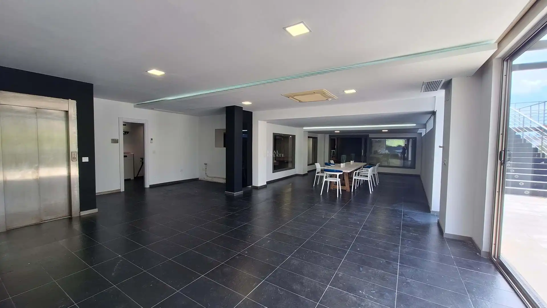 Casa amb terrassa en venda a Urb Montepino, imagen 38