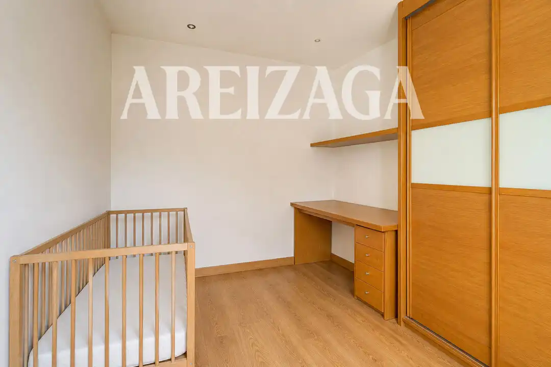 Wohnung mit Terrasse zum Verkauf in Calle Amara, imagen 14
