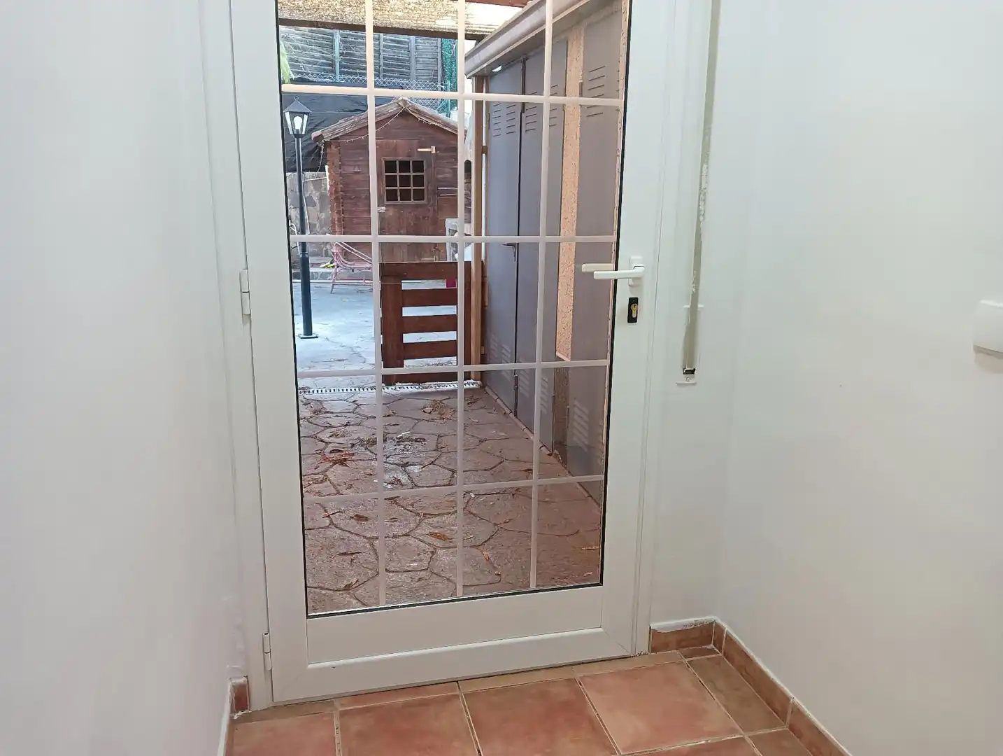 Casa o xalet en venda en Lliçà d'Amunt amb Aire condicionat, Calefacció i Jardí privat