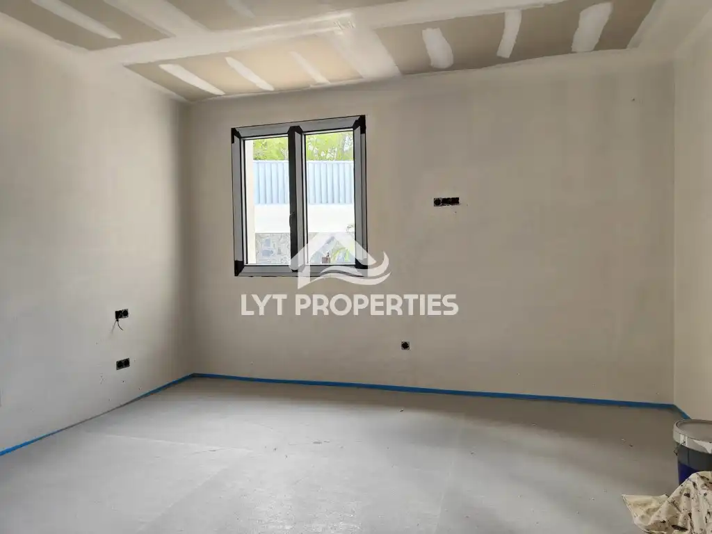 Houses for sale in Jávea / Xàbia  with Private garden, Terrace and Swimming Pool
