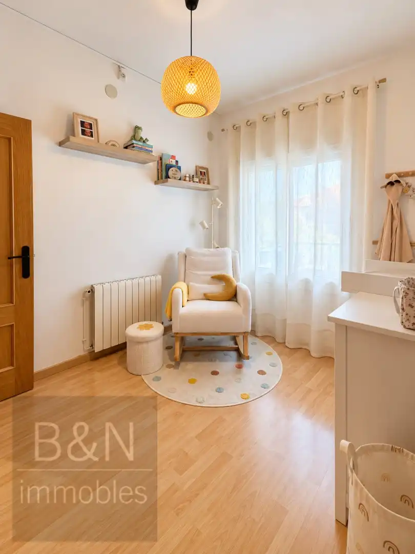 Wohnung mit Aufzug zum Verkauf in Ponent, imagen 43