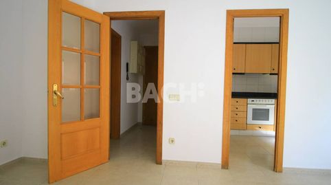 Foto 5 de Piso en venta en Calle Pare Coll, Nord, Vic
