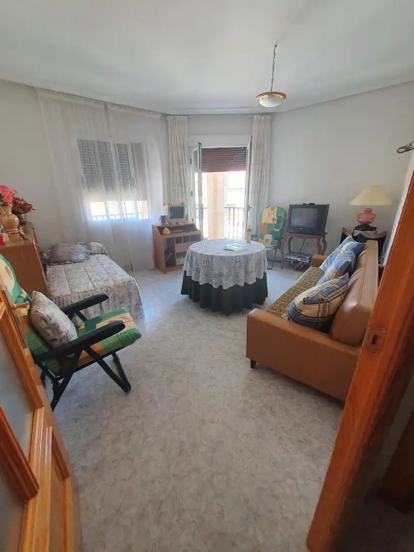 Casa en venta en Almodóvar del Campo, imagen 13