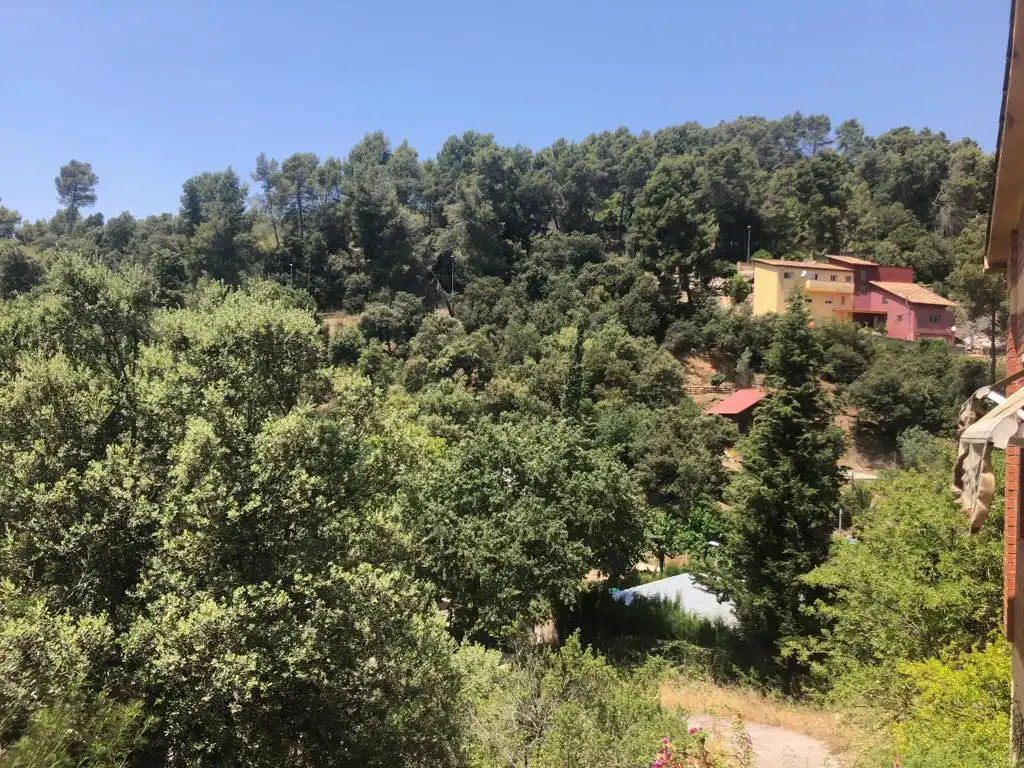 Detached house with pool for sale in C/ de Wagner, imagen 3