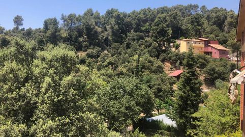 Foto 3 de Casa o chalet en venta en C/ de Wagner, Corbera de Llobregat, Barcelona
