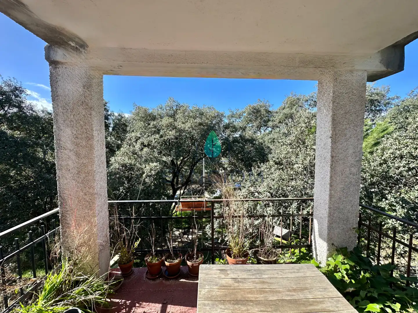Casa o xalet en venda a Calle Castillo de Guadamur, Cerro Alarcón
