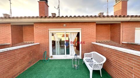 Foto 4 de Casa adosada en venta en Blanes - Cl Canigo, Els Pavos, Blanes