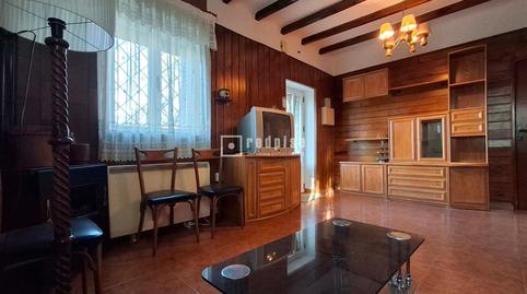 Foto 5 de Casa o xalet en venda a Villalba Pueblo, Collado Villalba