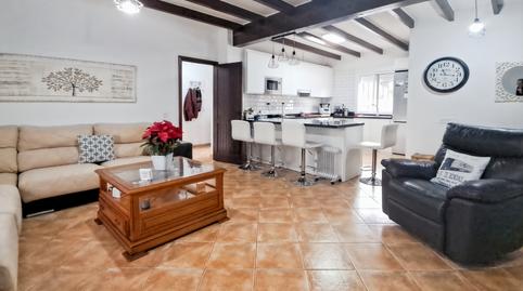 Photo 2 of House or chalet for sale in Calle Morritos, Almogía, Málaga