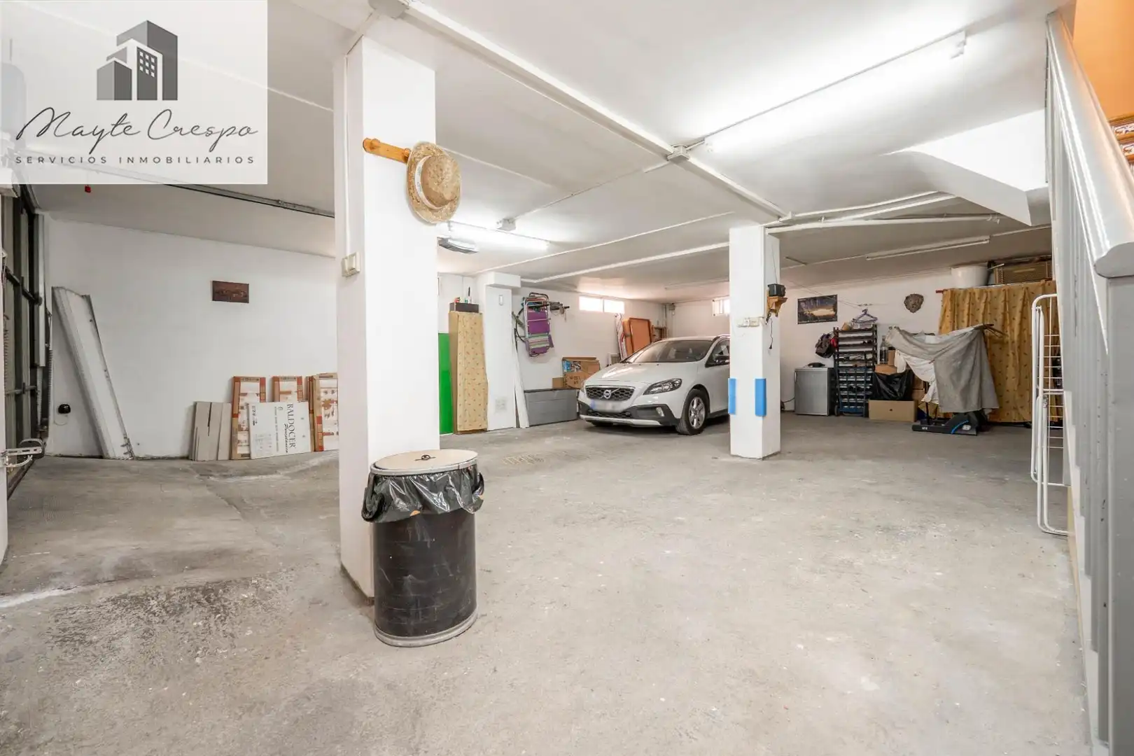 Semi-detached house for sale in Calle MEROE, imagen 80