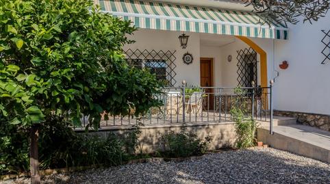 Photo 4 of Single-family semi-detached for sale in El Brillante -El Naranjo - El Tablero, Córdoba