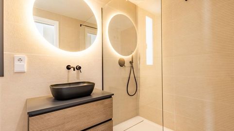 Foto 5 de Casa o chalet en venta en La Nucia, -1, La Nucia Pueblo, La Nucia
