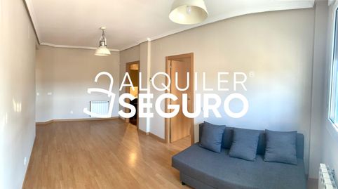 Foto 2 de Pis de lloguer a Reyes Católicos, Camarma de Esteruelas, Madrid