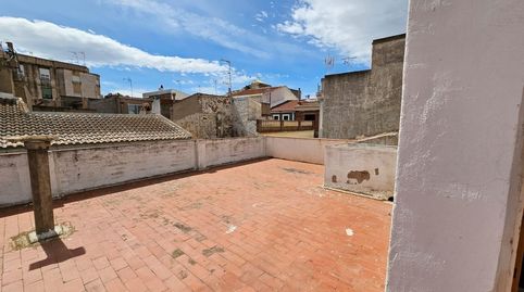 Photo 2 of Houses for sale in El Castillo, Aspe