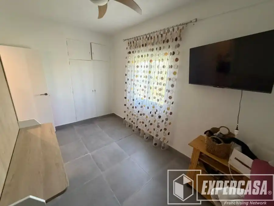 Villa avec piscine à vendre à Urbanizaciones, imagen 23