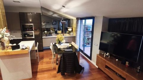 Foto 5 de Dúplex en venda a Matadepera, Barcelona