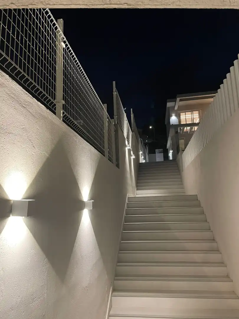 Chalet en venta en Avenida Romeral, imagen 8