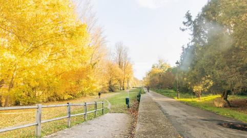 Foto 2 de Pis en venda a Molinillo, Santa Teresa  - San Pedro Cardeña, Burgos