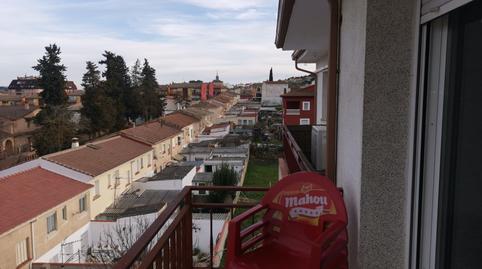 Foto 5 de Piso en venta en Sacedón, Guadalajara