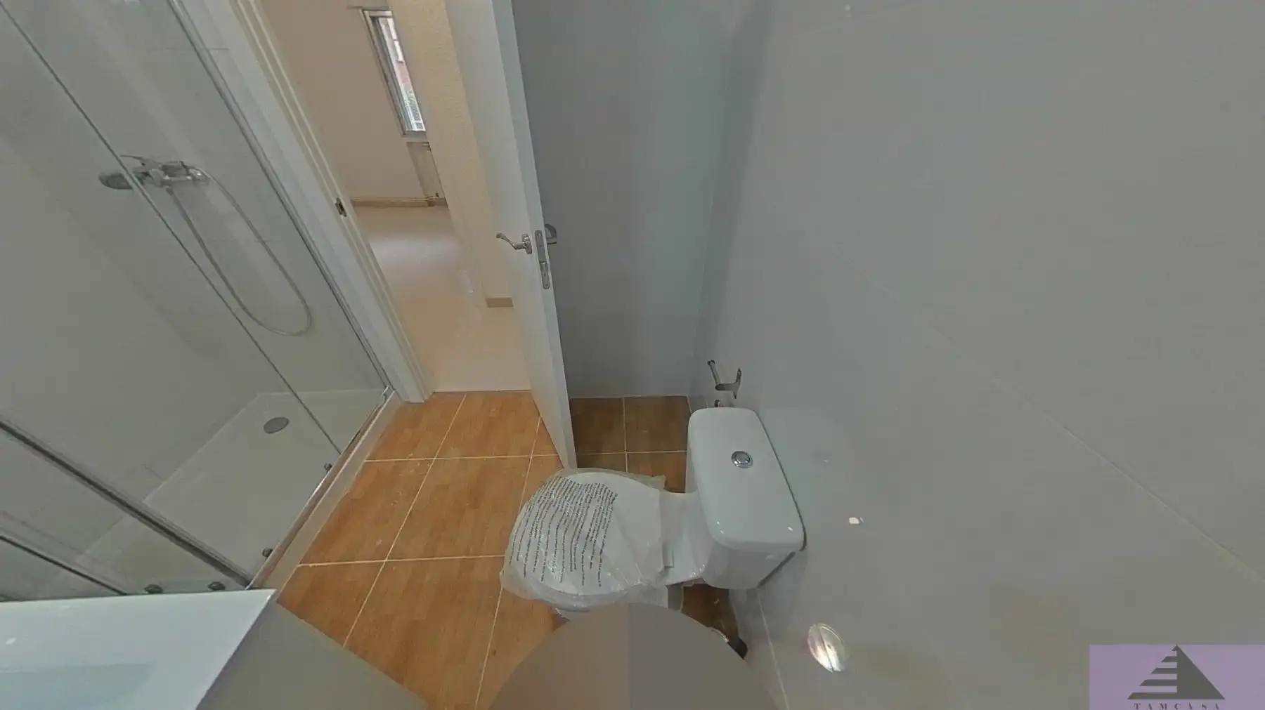 Flat for sale in La Avanzada - La Cueva, imagen 7