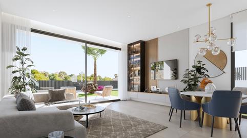 Photo 4 of Flat for sale in Carrer Amsterdam, 52, Golf Bahía, Alicante