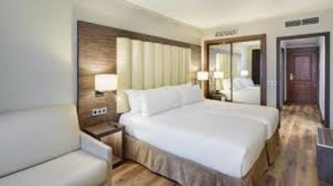 Photo 5 of Building for sale in Sant Llorenç - Zona Alfahuir, Valencia Capital