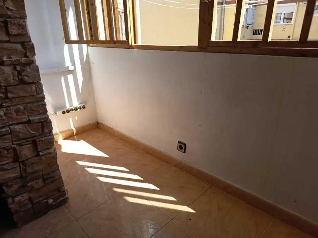 Flat for sale in Villaverde, imagen 13