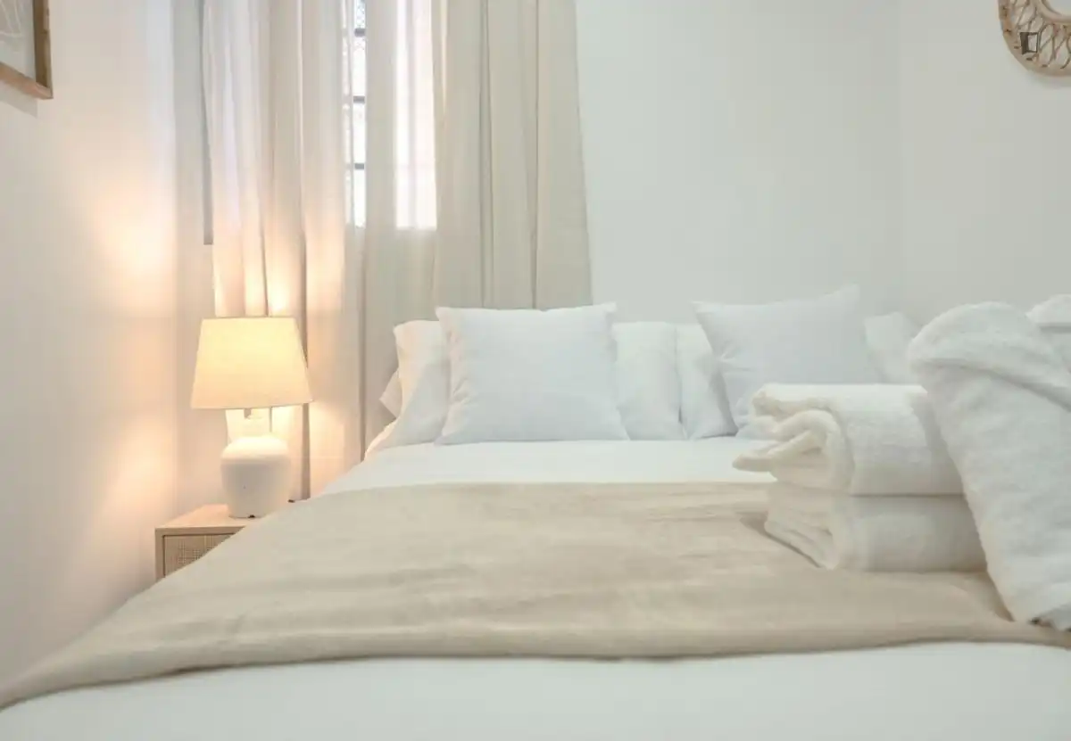 Apartament de lloguer a Tetuán, imagen 7