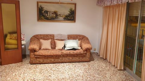 Photo 2 of Flat for sale in Sector V, Elche / Elx