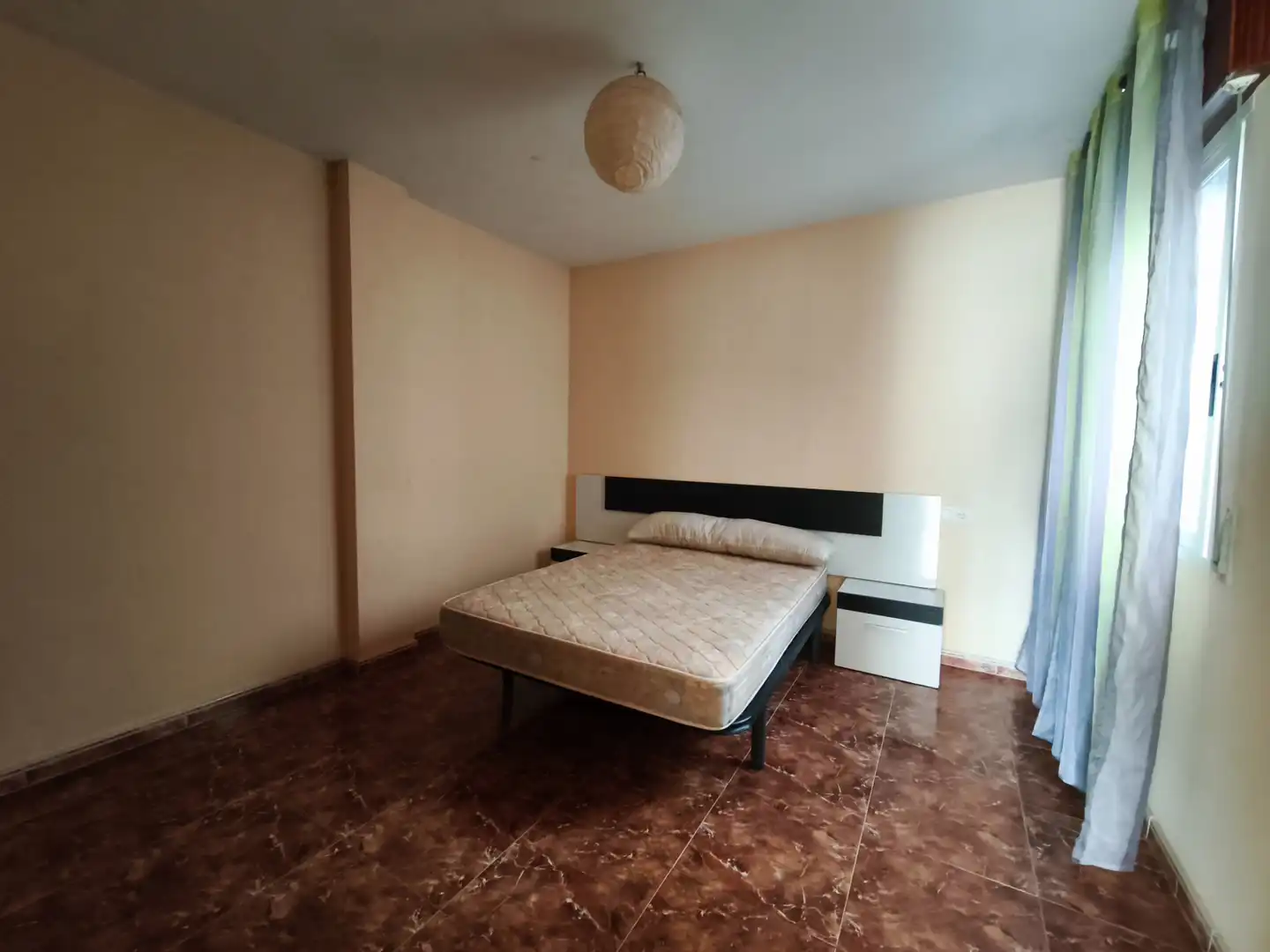 Flat for sale in Verín, imagen 3