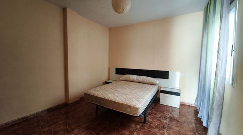 Foto 3 de Piso en venta en Verín, Ourense