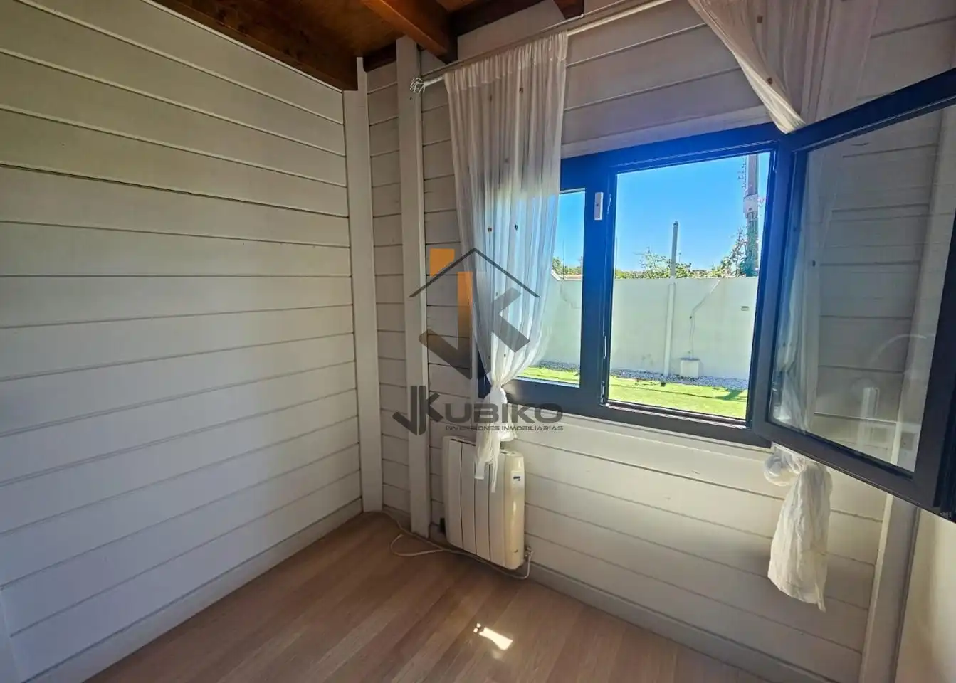 Terraza de Casa o chalet en venta en Tacoronte con Aire acondicionado, Jardín privado y Terraza
