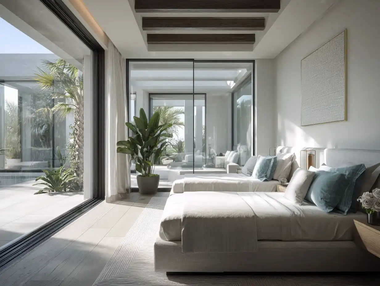 Casa con piscina en venta en Las Rotas / Les Rotes, imagen 11