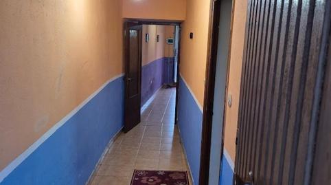 Foto 2 von Einfamilien-Reihenhaus zum Verkauf in Villademor de la Vega, León