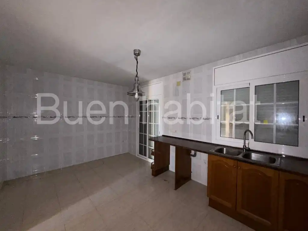 Casa a schiera con piscina in vendita a Calle Bisbe Catala, imagen 37